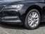 Skoda Superb 2.0 TDI 4x4 Combi Style Style