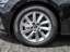 Skoda Superb 2.0 TDI 4x4 Combi Style Style