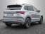 Skoda Karoq 2.0 TDI 4x4 Sportline