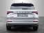 Skoda Karoq 2.0 TDI 4x4 Sportline