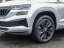 Skoda Karoq 2.0 TDI 4x4 Sportline