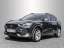 Cupra Formentor 4Drive DSG