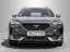 Cupra Formentor 4Drive DSG