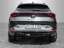 Cupra Formentor 4Drive DSG