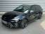 Cupra Leon DSG Sportstourer