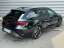 Cupra Leon DSG Sportstourer