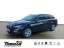 Seat Leon 2.0 TDI DSG Sportstourer Style