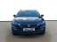 Seat Leon 2.0 TDI DSG Sportstourer Style