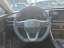 Seat Leon 2.0 TDI DSG Sportstourer Style