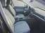 Seat Leon 2.0 TDI DSG Sportstourer Style