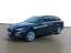 Seat Leon 2.0 TDI DSG Sportstourer Style