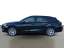 Seat Leon 2.0 TDI DSG Sportstourer Style