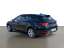 Seat Leon 2.0 TDI DSG Sportstourer Style