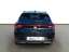 Seat Leon 2.0 TDI DSG Sportstourer Style