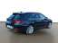 Seat Leon 2.0 TDI DSG Sportstourer Style