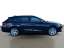 Seat Leon 2.0 TDI DSG Sportstourer Style