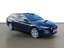 Seat Leon 2.0 TDI DSG Sportstourer Style