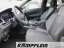 Volkswagen Taigo 1.5 TSI DSG IQ.Drive R-Line