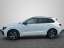 Volkswagen Touareg 3.0 V6 TDI 3.0 V6 TDI R-Line