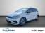 Volkswagen Touran 2.0 TDI DSG Highline