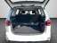 Volkswagen Touran 2.0 TDI DSG Highline