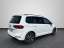 Volkswagen Touran 2.0 TDI DSG Highline