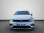 Volkswagen Touran 2.0 TDI DSG Highline