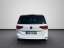 Volkswagen Touran 2.0 TDI DSG Highline