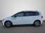 Volkswagen Touran 2.0 TDI DSG Highline