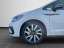 Volkswagen Touran 2.0 TDI DSG Highline