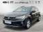 Volkswagen Taigo 1.0 TSI DSG Life