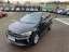 Volkswagen Taigo 1.0 TSI DSG Life