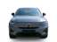 Volvo C40 AWD Recharge Twin Engine Ultimate