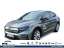 Skoda Enyaq 4x4 Coupe RS