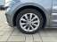 Skoda Enyaq 4x4 Coupe RS