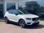 Volvo XC40 R-Design T5 Twin Engine