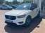 Volvo XC40 R-Design T5 Twin Engine