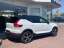 Volvo XC40 R-Design T5 Twin Engine