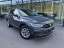 Volkswagen Tiguan ACT DSG Life