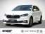 Skoda Fabia 1.0 TSI Drive