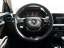 Skoda Fabia 1.0 TSI Drive