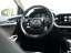 Skoda Fabia 1.0 TSI Drive