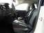 Skoda Fabia 1.0 TSI Drive