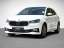 Skoda Fabia 1.0 TSI Drive