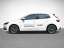 Skoda Fabia 1.0 TSI Drive