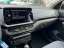 Volkswagen T-Cross 1.0 TSI DSG IQ.Drive Style