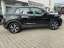 Volkswagen T-Cross 1.0 TSI DSG IQ.Drive Style