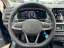 Volkswagen T-Cross 1.0 TSI DSG IQ.Drive Style