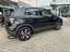 Volkswagen T-Cross 1.0 TSI DSG IQ.Drive Style