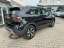 Volkswagen T-Cross 1.0 TSI DSG IQ.Drive Style